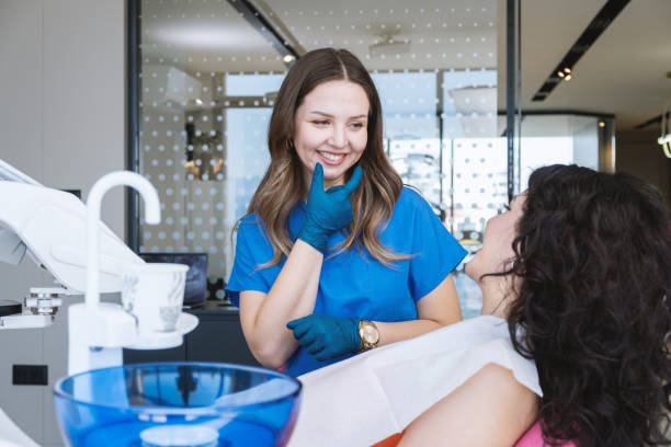 Best Tooth Extraction  in Thayer, MO