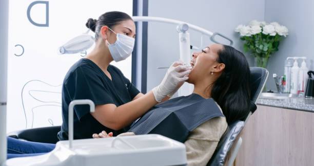 Best Dental Fillings (Composite and Amalgam)  in Thayer, MO