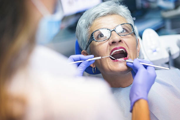 Best Oral Surgery  in Thayer, MO